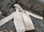 north face, Ophalen of Verzenden, Zo goed als nieuw, Jongen, Trui of Vest