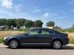 Volvo S80 1.6 T4 Momentum Automaat ECC Audio-CD/Navigatie Le, 4 cilinders, Bedrijf, 1600 kg, Sedan