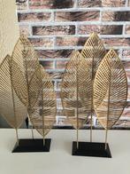 decoratie Leen Bakker, Ophalen of Verzenden, Zo goed als nieuw