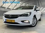 Opel Astra Sports Tourer 1.6 CDTI Business+ LED SCHUIFDAK CH, Te koop, Gebruikt, Voorwielaandrijving, Astra