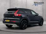 Volvo XC40 - 2.0 B3 Core // 1e EIGENAAR // (bj 2022), Gebruikt, Euro 6, 1969 cc, Bedrijf