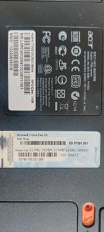 Acer Aspire 7750G, Computers en Software, Laptop-opladers, Ophalen, Gebruikt