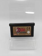 The legend of Zelda a link to the past four swords Gameboy, Spelcomputers en Games, Games | Nintendo Game Boy, Avontuur en Actie