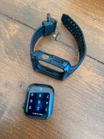 Apple Watch serie 7 45 mm, Ophalen of Verzenden, Zo goed als nieuw
