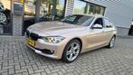 Bmw 3-SERIE 320i EffiicientDynamics Edition Executive LEDER, Achterwielaandrijving, Euro 6, 4 cilinders, USB