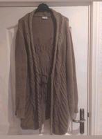 streed one vestje maat 40 als nieuw, Ophalen of Verzenden, Zo goed als nieuw