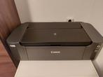 canon pro 10s printer, Ophalen, Canon, Printer, Inkjetprinter