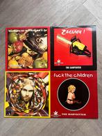 VERY RARE HARDCORE HOUSE JAREN 90, Cd's en Dvd's, Vinyl | Dance en House, Ophalen of Verzenden, Gebruikt, Dance Populair