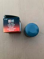 Mazda MX-5 oliefilter, Ophalen of Verzenden