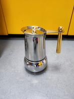 Kitty oro percolator, Huis en Inrichting, Ophalen of Verzenden, Nieuw