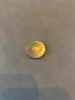 2 euro Republique Francais, Ophalen of Verzenden, 2 euro