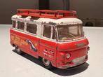 Vintage Corgi Toys Commer Bus 2500 Serie, Ophalen of Verzenden, Gebruikt, Auto's