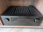 Denon AVR-X4500H, Audio, Tv en Foto, Versterkers en Receivers, Ophalen of Verzenden, Zo goed als nieuw, 120 watt of meer, Denon