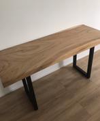 Boomstamtafel, Ophalen of Verzenden