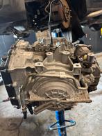 Versnellingsbak ford connect automaat 2018-2022, Ophalen of Verzenden, Ford