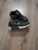 Nike Air Max, Gebruikt, Verzenden, Nike air max, Jongen of Meisje