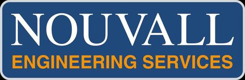 Naval Architect., Vacatures, Vacatures | Industrie en Productie, HBO, Vanaf 1 jaar, Tijdelijk contract, Geschikt als bijbaan, 33 - 40 uur