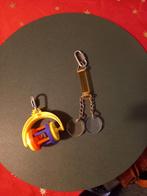 Leuke spulletjes vogelkooi!, Ophalen, Kooi-accessoires