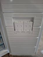 Bosch vrijstaande Vrieskast no frost- Zo Goed Als Nieuw!, Zo goed als nieuw, Energieklasse A of zuiniger, Bosch, Bosch
