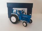 Ford 7000 farm toys forum, Ophalen of Verzenden, Zo goed als nieuw, Auto, Overige merken