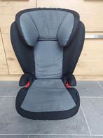 Britax Römer Autostoel, Ophalen, Romer, Autogordel, 15 t/m 36 kg