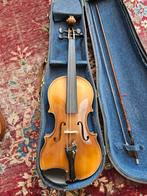 Leuke 3/4 viool in prima staat, Muziek en Instrumenten, Strijkinstrumenten | Violen en Altviolen, Ophalen of Verzenden, Zo goed als nieuw