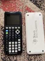 Grafische Rekenmachine TI-84 Plus CE-T (Texas Instruments), Nieuw, Ophalen of Verzenden