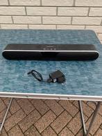 Blaupunkt bleuthoot speaker., Overige merken, Gebruikt, Overige typen, Ophalen of Verzenden