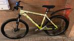 CUBE LTD PRO aluminium Mountainbike Medium 26”, 45 tot 49 cm, Hardtail, Ophalen, Overige merken