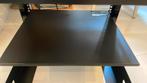 Adam hall rack cradle  1U - 19  inch, Ophalen of Verzenden, Zo goed als nieuw, Overige instrumenten