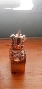 Parfum van Scandal, Ophalen of Verzenden, Gebruikt