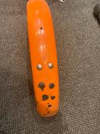 Achterspatbord Kreidler, Fietsen en Brommers, Ophalen of Verzenden, Zo goed als nieuw, Frame