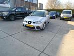 Seat Ibiza 1.4-16V Trendstyle, Auto's, Voorwielaandrijving, Gebruikt, 4 cilinders, Ibiza