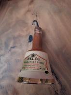 Miniatuurflesje Bell's Whiskey Nieuw en geseald., Verzamelen, Overige Verzamelen, Ophalen of Verzenden, Nieuw