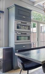 Mooie landelijke keuken te koop, 33 - 40 uur, Overige niveaus, Overige vormen