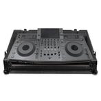 UDG Ultimate Flight Case Pioneer DJ OPUS-QUAD Black Plus, ., Nieuw, ., Flightcase