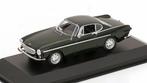 Volvo P1800S 1969 Donkergroen 1-43 Maxichamps, Tschuiten@hotmail.com, Duitsland, Auto, Nieuw