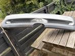 Mini Cooper S R53 Achterbumper, Gebruikt, Ophalen of Verzenden, Mini, Achter