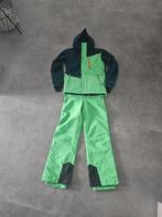 Ski/snowboard pak wintersport maat 176/XS, Kinderen en Baby's, Kinderkleding | Maat 176, Ophalen, Protest, Jongen of Meisje, Overige typen