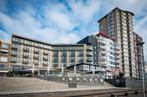 Fletcher hotel keus uit 100 hotels geldig tot 1-6-2026 ⭐⭐⭐⭐, Twee personen, 1 overnachting