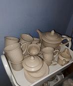 Koffieservies nooit gebruikt., Ophalen of Verzenden, Zo goed als nieuw, Overige stijlen