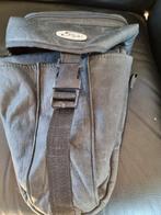 Canon fototoestel, Audio, Tv en Foto, Fotografie | Fototassen, Ophalen of Verzenden, Gebruikt, Schoudertas, Canon