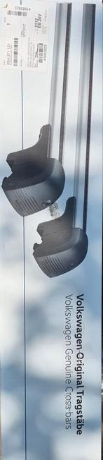 Dakdragers Allesdragers VW T-ROC NIEUW, Auto diversen, Dakdragers, Ophalen of Verzenden, Nieuw