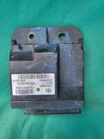 Vespa/zip Piaggio 3v snor ecu, Ophalen of Verzenden, Zo goed als nieuw, Overige typen, Piaggio
