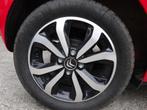 Citroën C1 1.0 e-VTi STYLE EDITION | AIRCO | NAVIGATIE | CA, Auto's, Voorwielaandrijving, Stof, Gebruikt, 4 stoelen