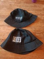 Pet Rustaagh maat 58, Kleding | Heren, Rustaagh, Nieuw, Ophalen of Verzenden, Pet