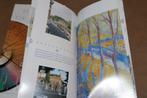 Drukkerij van Denderen, 1950-2000. Jubileumuitgave., Boeken, Ophalen of Verzenden, 20e eeuw of later, Gelezen