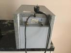 Plieger keuken boiler 10 liter 8 bar, Doe-het-zelf en Verbouw, Geisers en Boilers, Ophalen, Gebruikt, Aardgas, Boiler