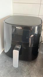 Philips Airfryer hd9270/70, Ophalen of Verzenden, Zo goed als nieuw