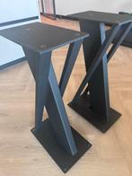 Luidsprkwr standaards, Overige typen, Zo goed als nieuw, Minder dan 60 watt, Ophalen